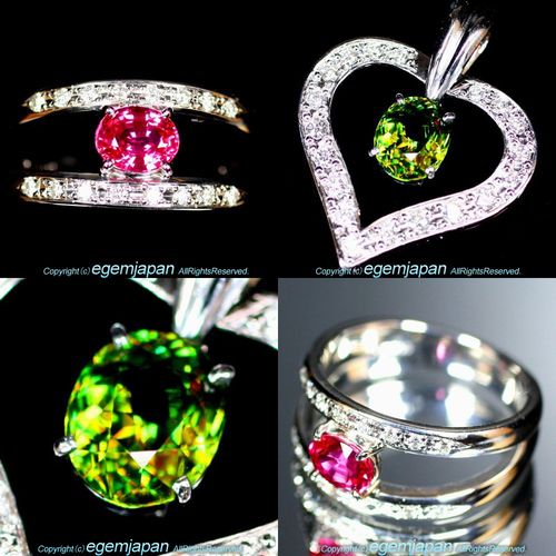 お客様の声ご購入商品