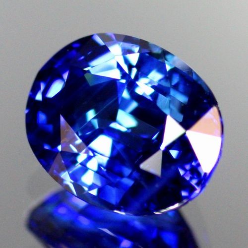 お客様の声ご購入商品