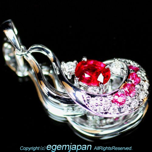 お客様の声ご購入商品