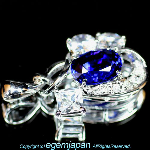 お客様の声ご購入商品