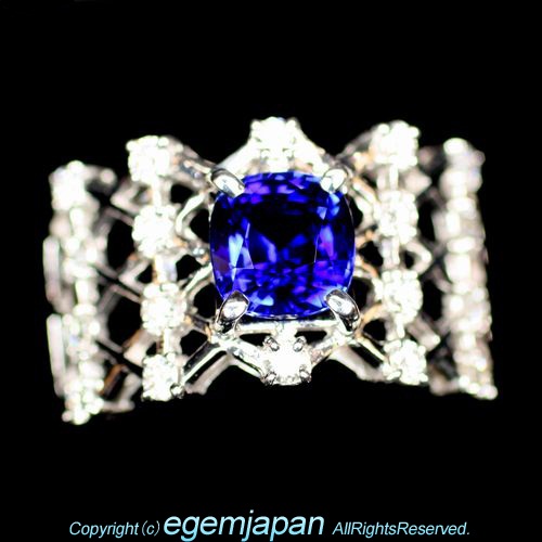 お客様の声ご購入商品